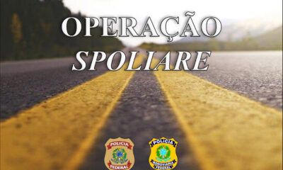 08 de agosto de 2023