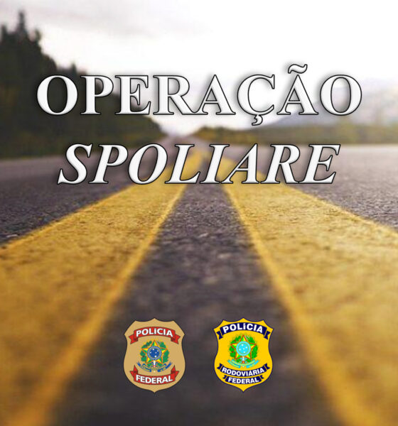 08 de agosto de 2023