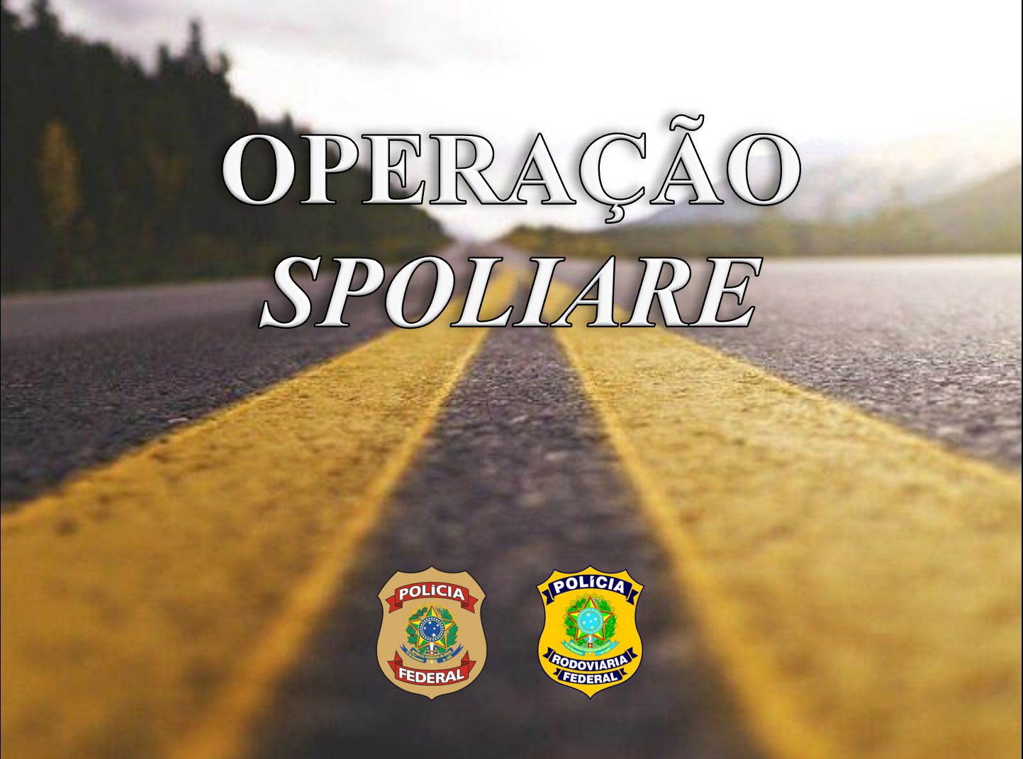 08 de agosto de 2023