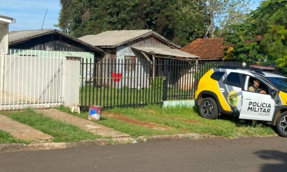 Foto: JCorreirodoPovo